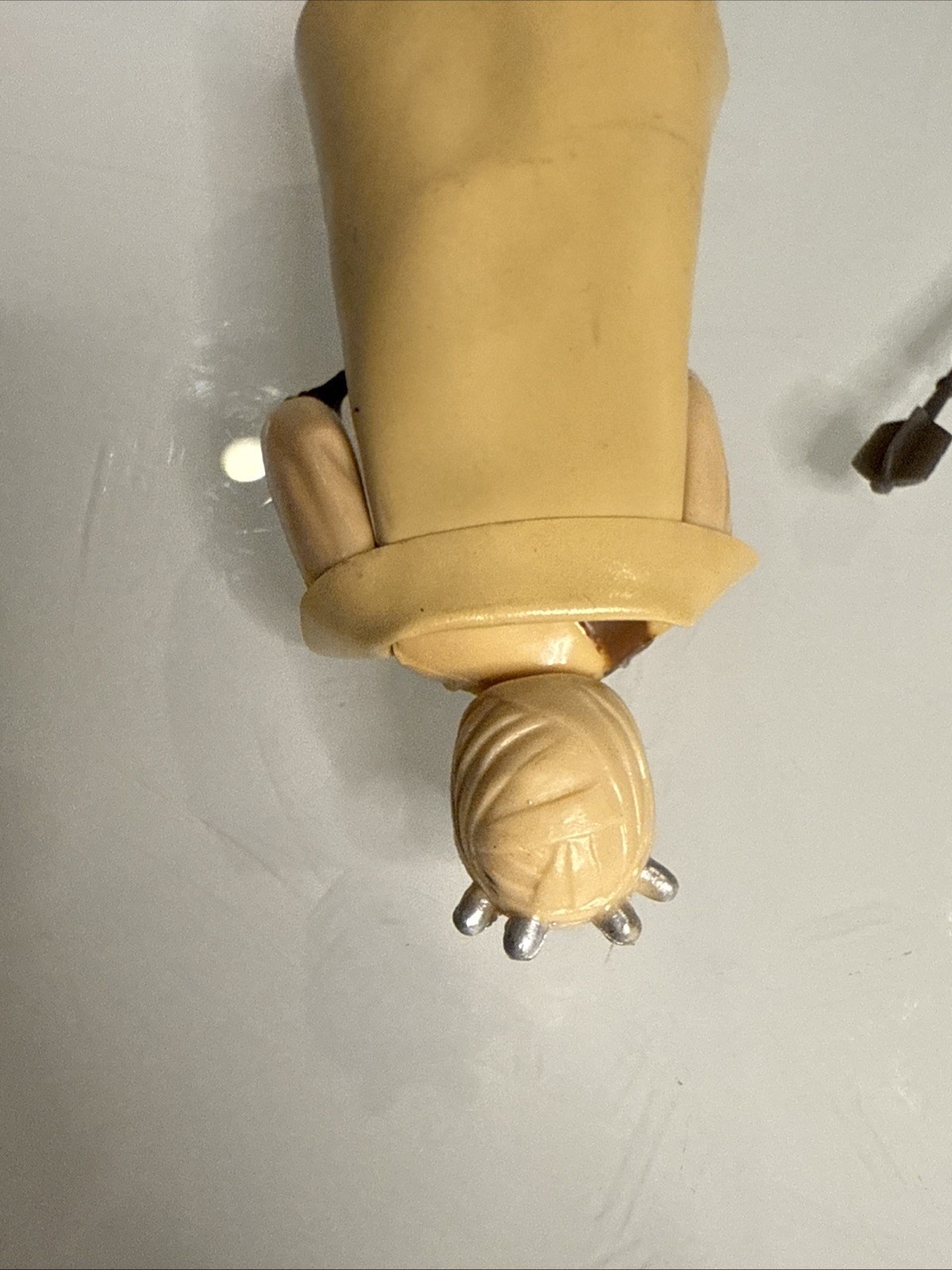 Tusken Raider (Sand People) sold