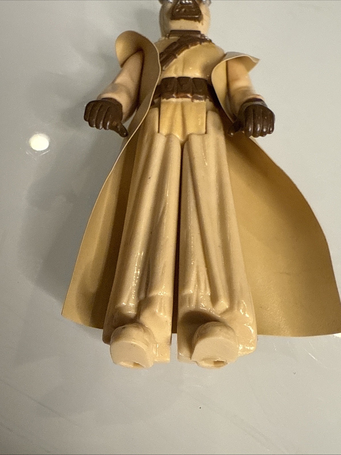 Tusken Raider (Sand People) sold