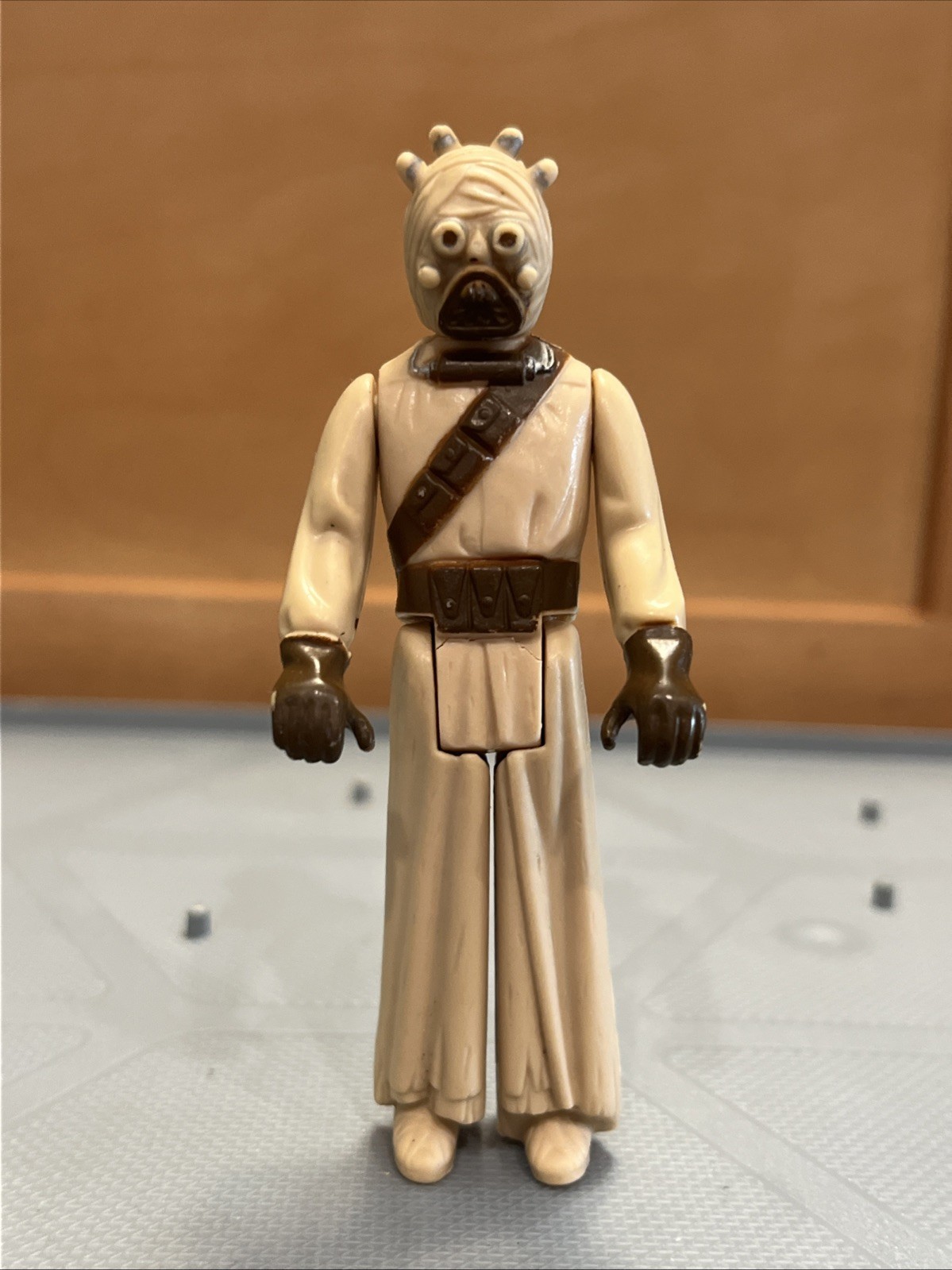Tusken Raider (Sand People) sold