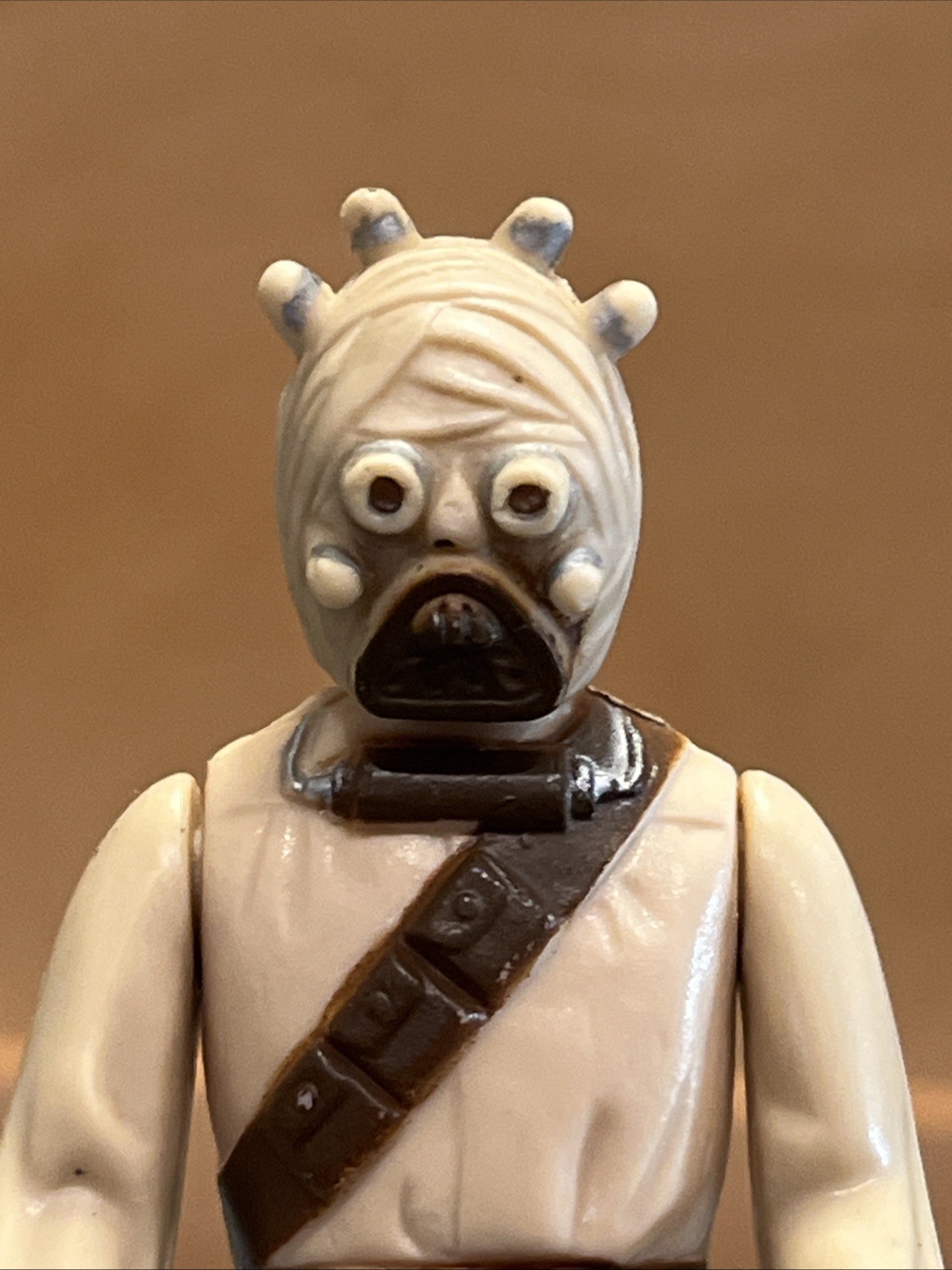 Tusken Raider (Sand People) sold