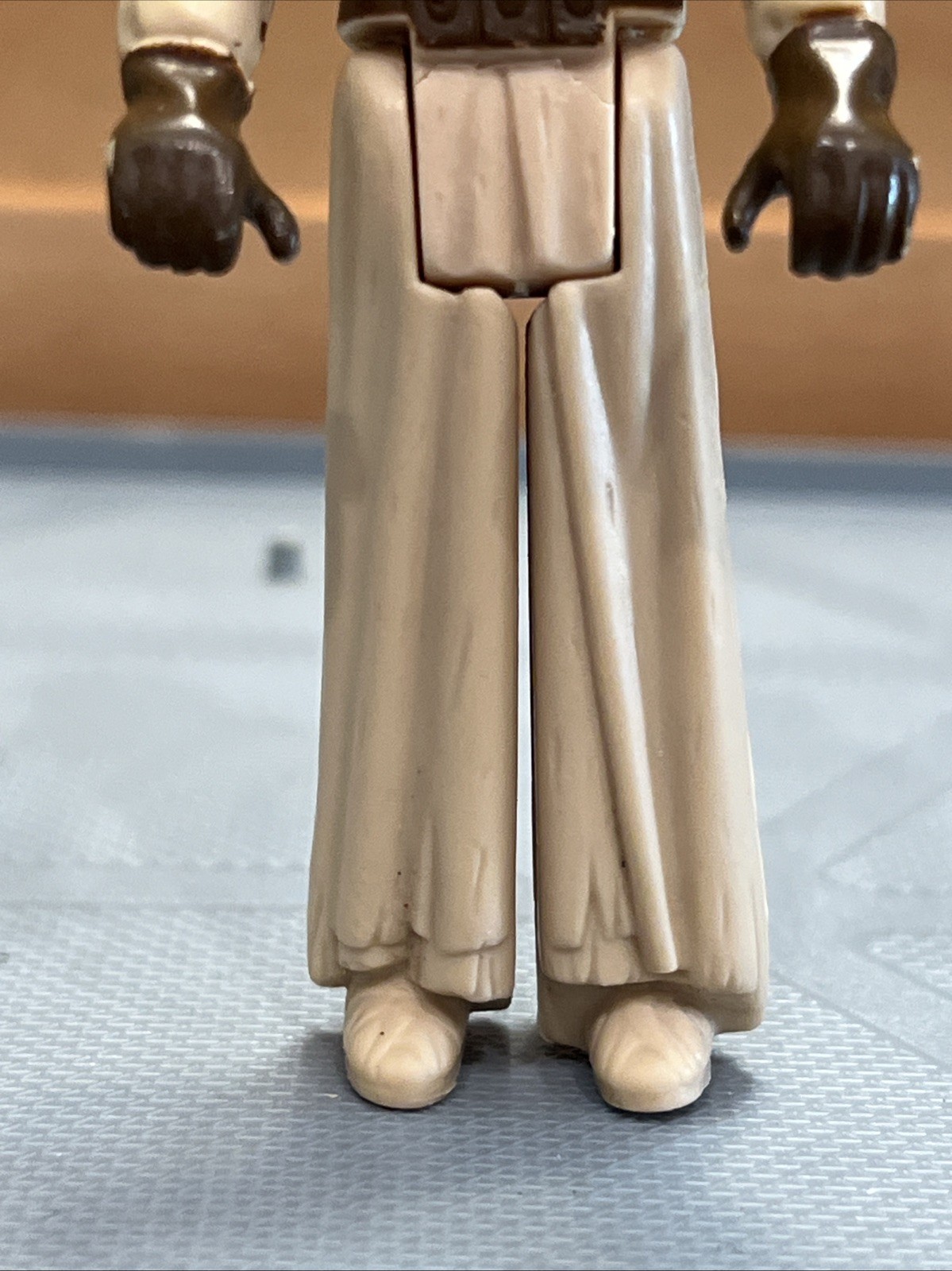 Tusken Raider (Sand People) sold