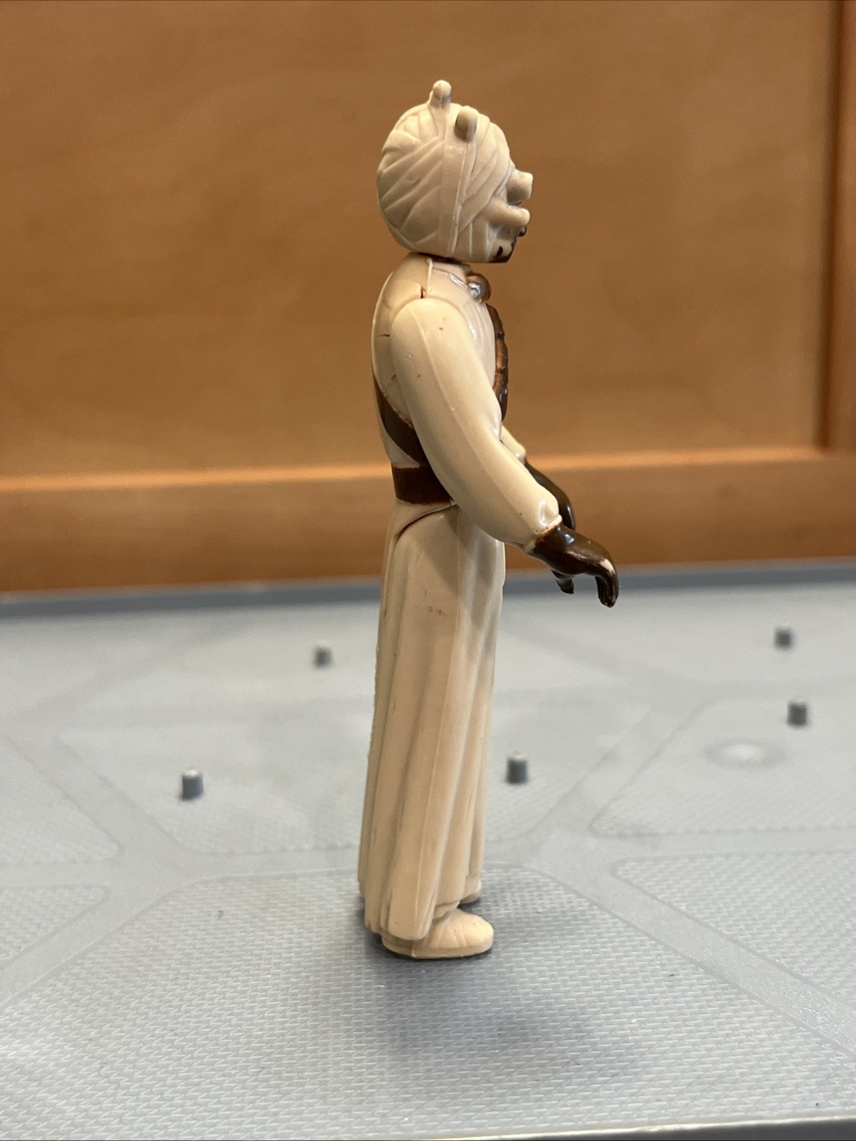 Tusken Raider (Sand People) sold