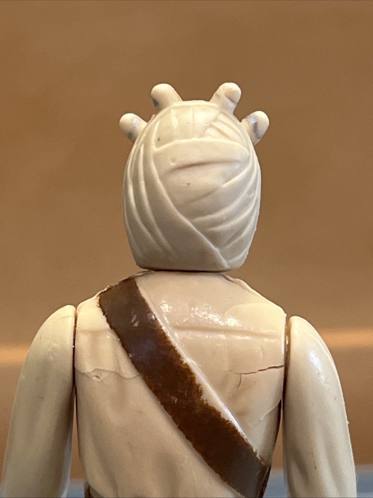 Tusken Raider (Sand People) sold