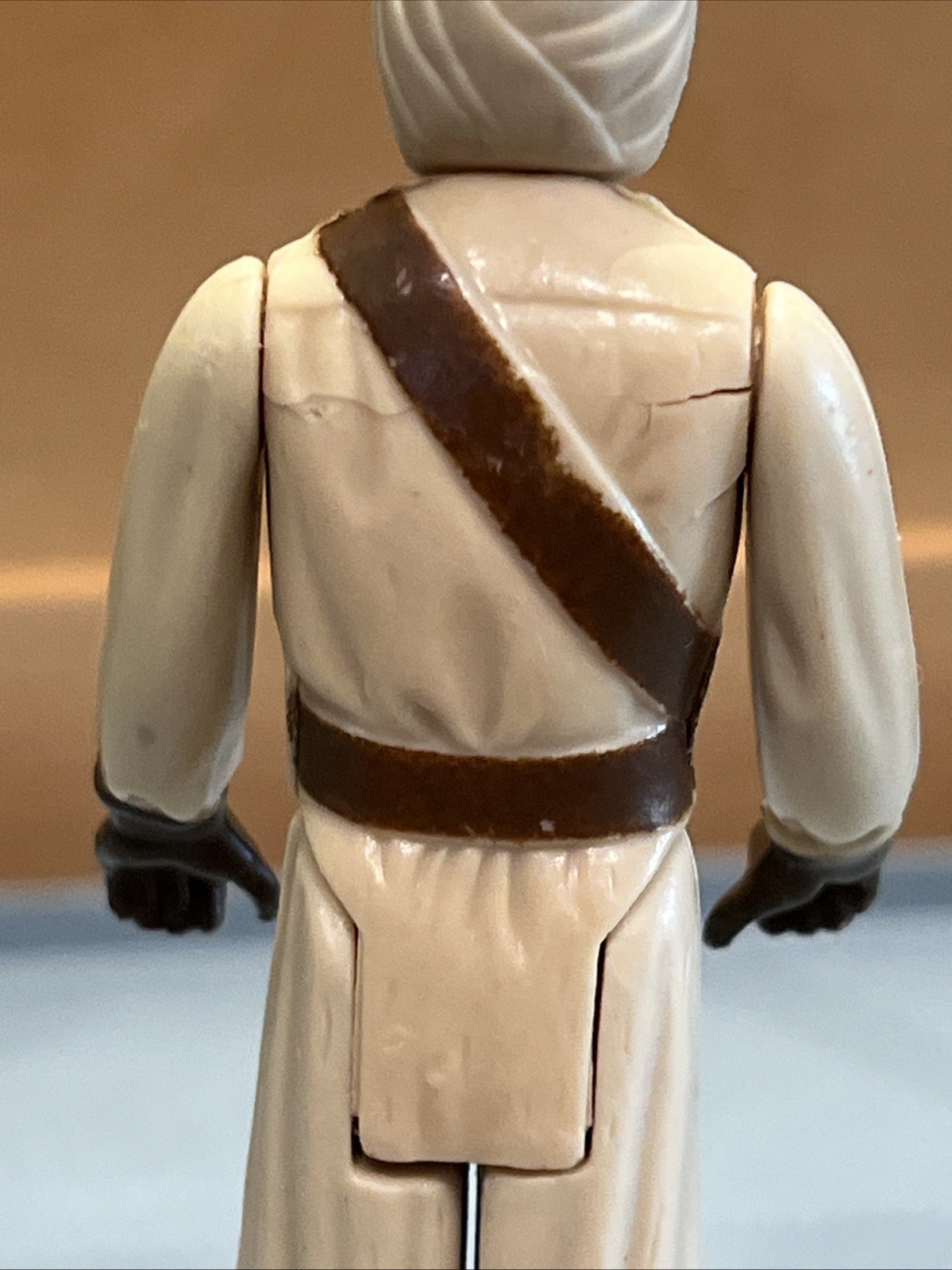 Tusken Raider (Sand People) sold