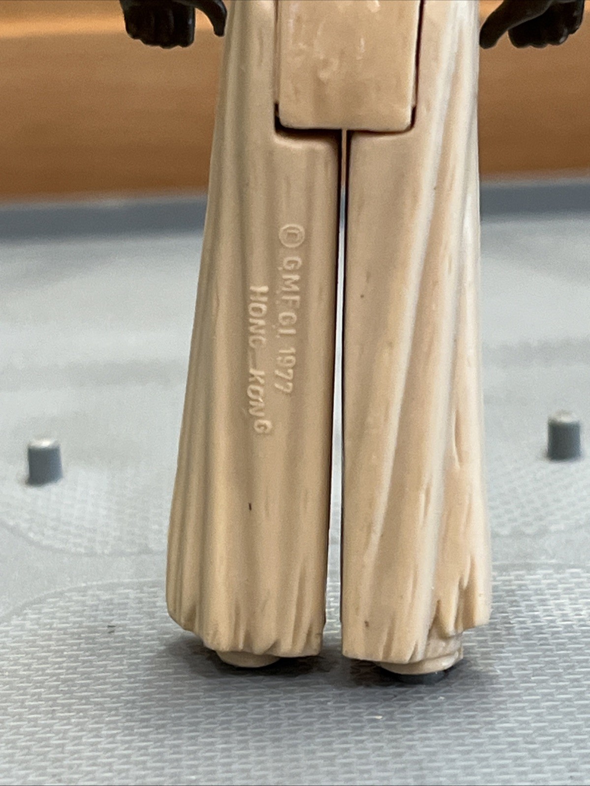 Tusken Raider (Sand People) sold