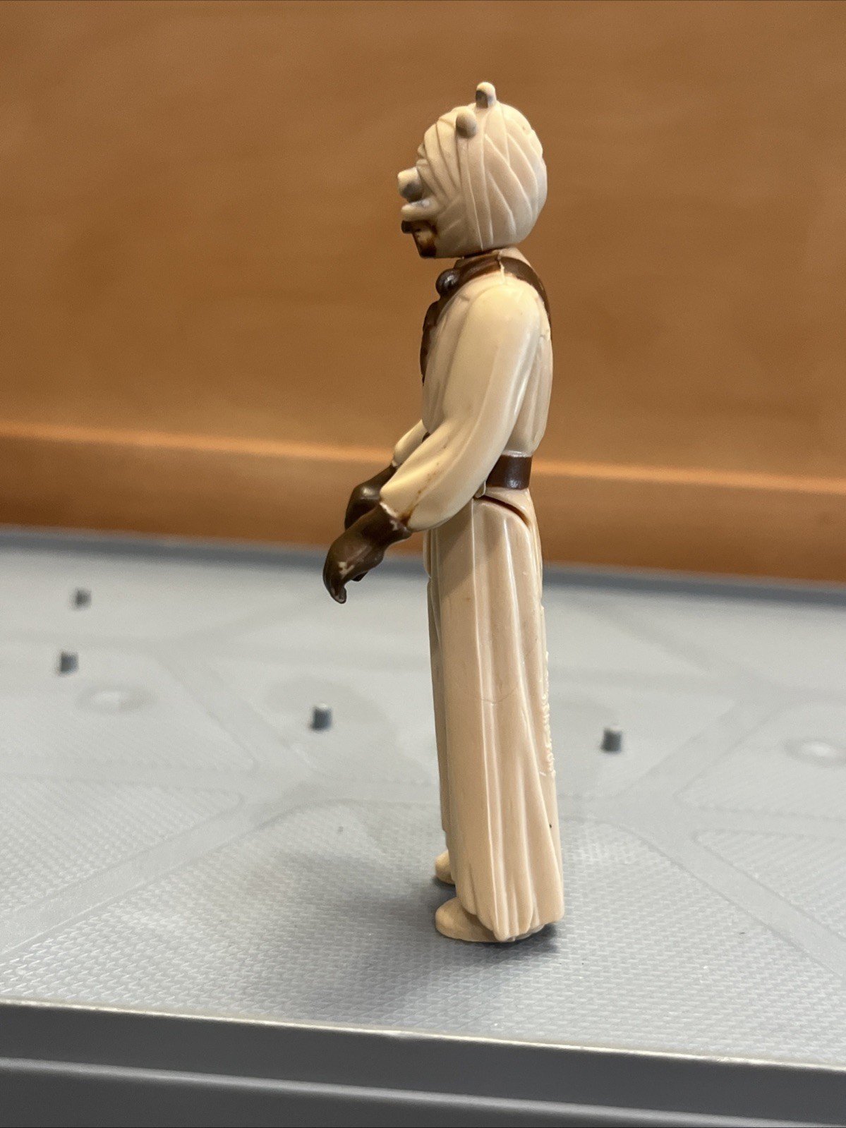 Tusken Raider (Sand People) sold