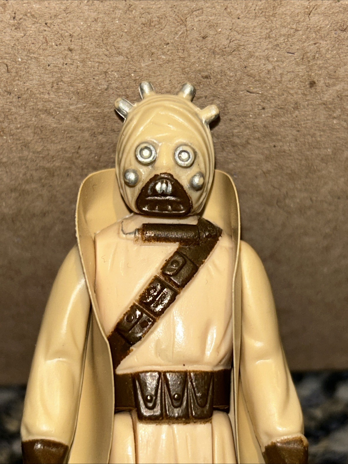 Tusken Raider (Sand People) sold