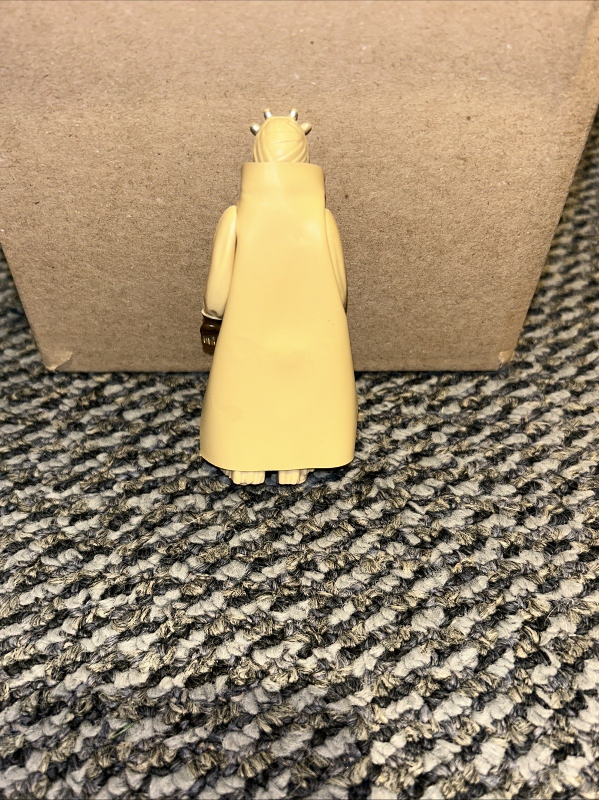 Tusken Raider (Sand People) sold
