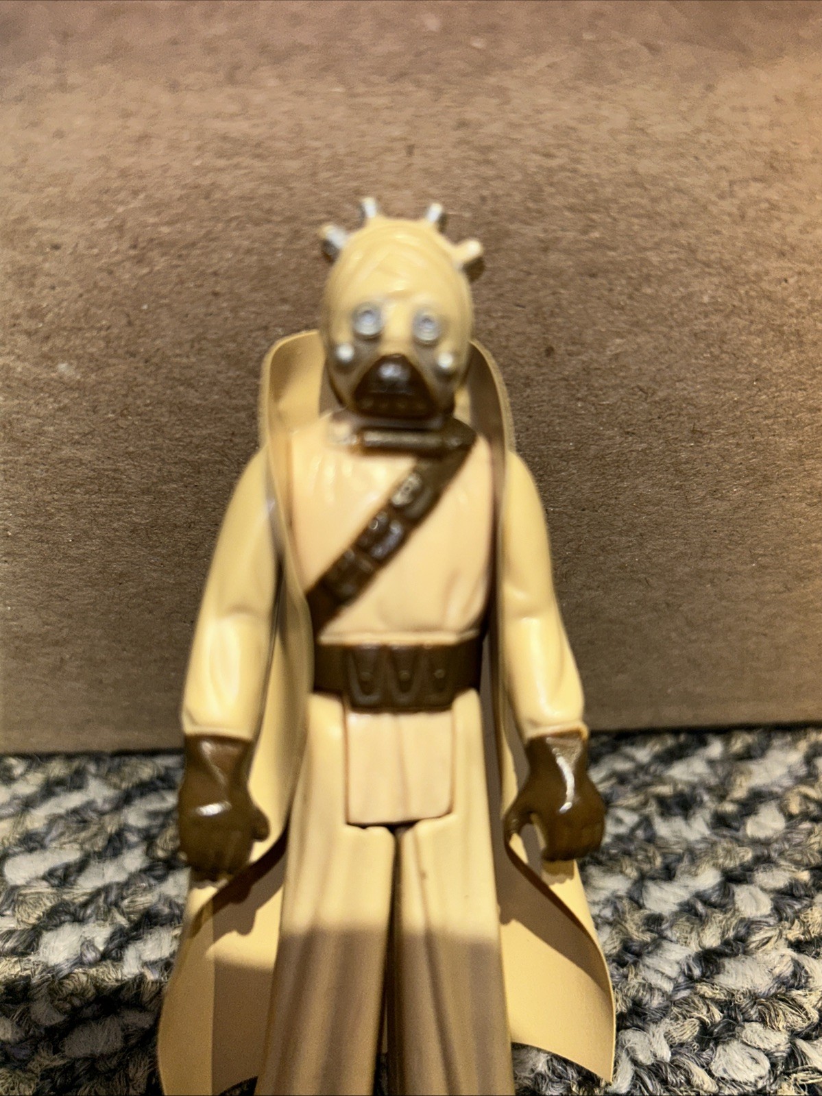 Tusken Raider (Sand People) sold