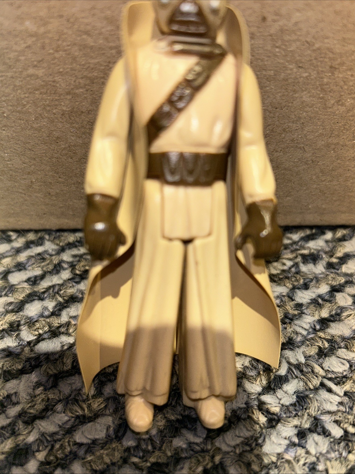 Tusken Raider (Sand People) sold