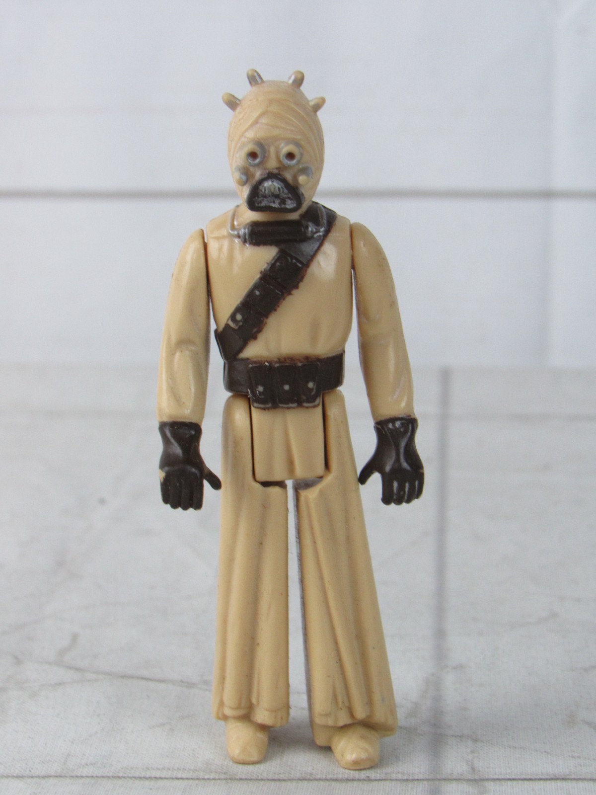 Tusken Raider (Sand People) sold