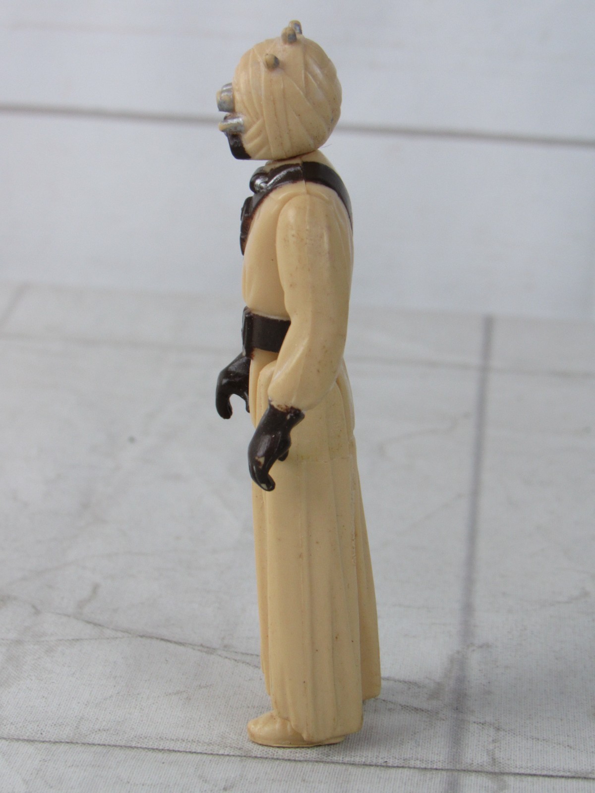 Tusken Raider (Sand People) sold