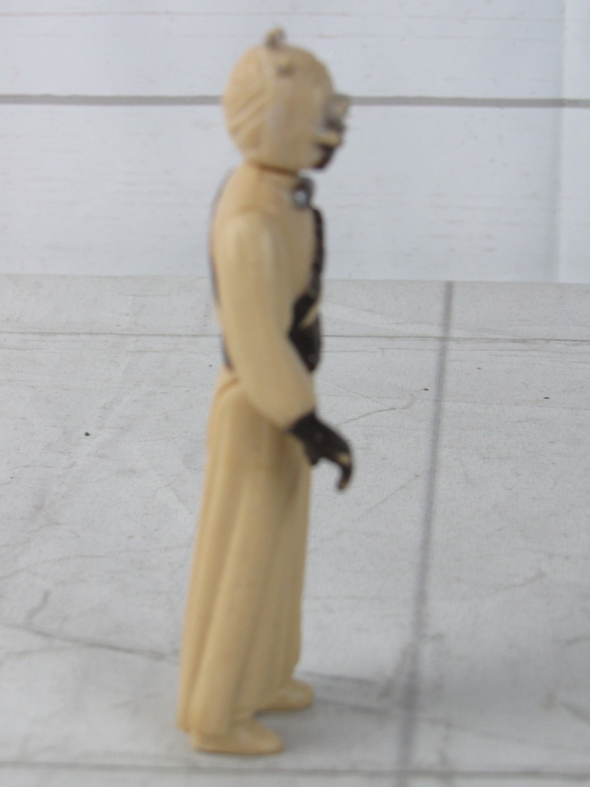 Tusken Raider (Sand People) sold