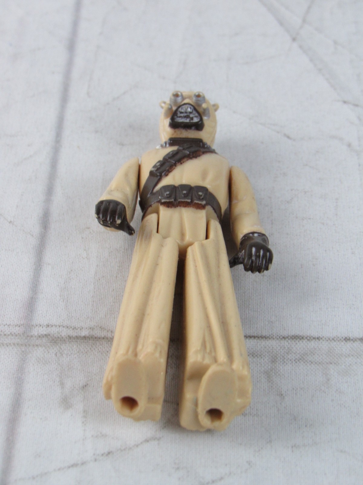 Tusken Raider (Sand People) sold
