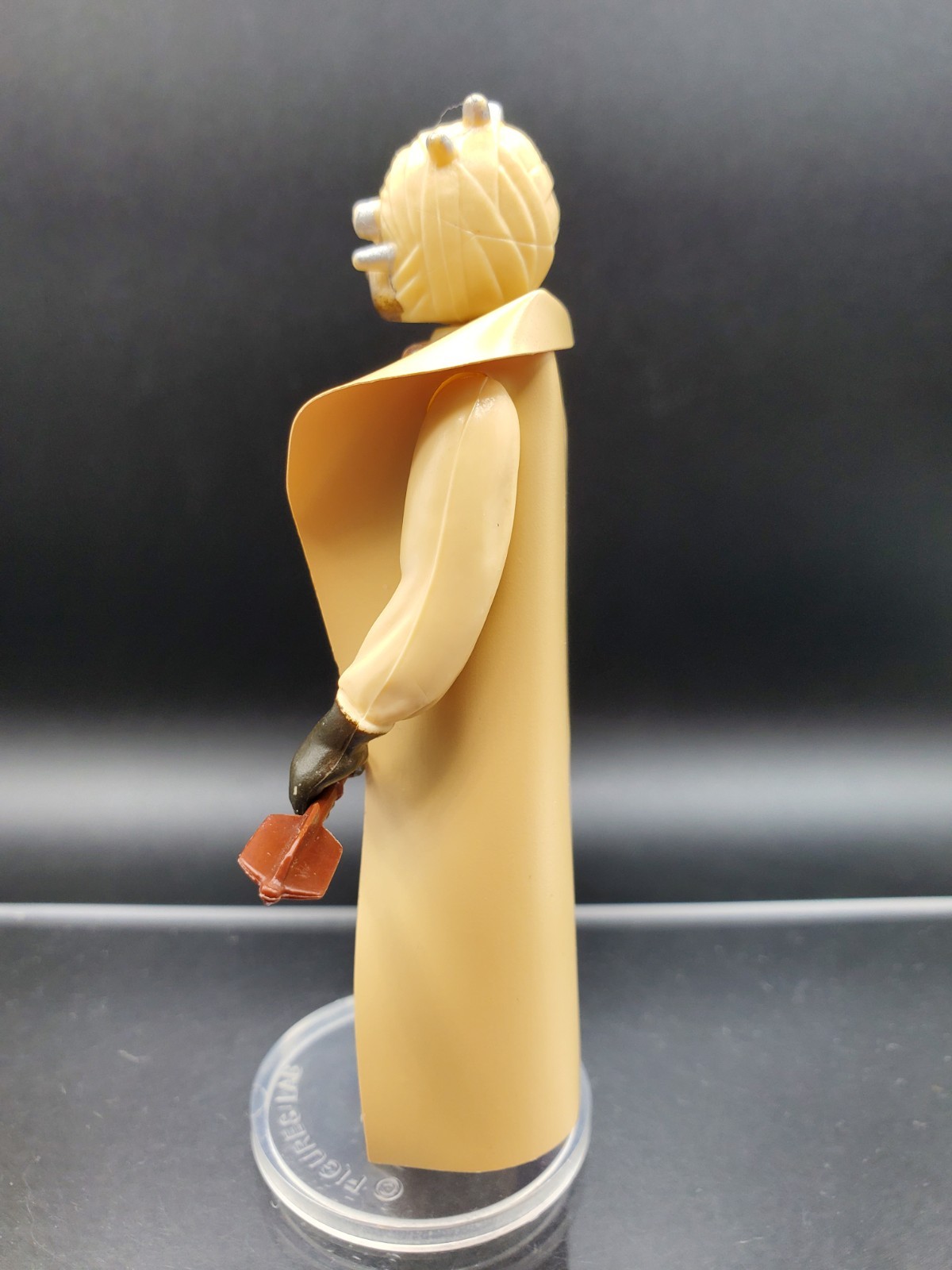 Tusken Raider (Sand People) sold