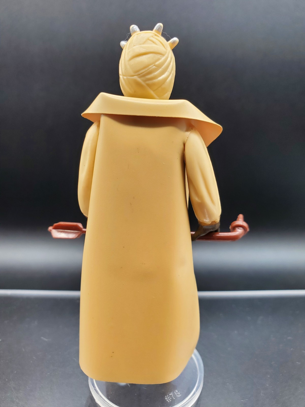 Tusken Raider (Sand People) sold