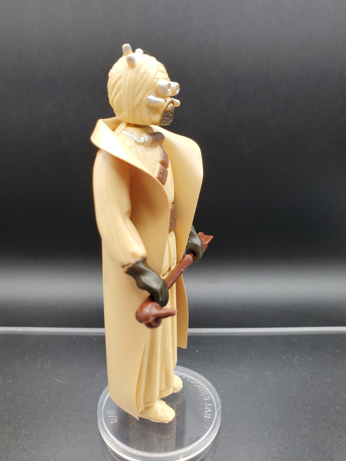 Tusken Raider (Sand People) sold