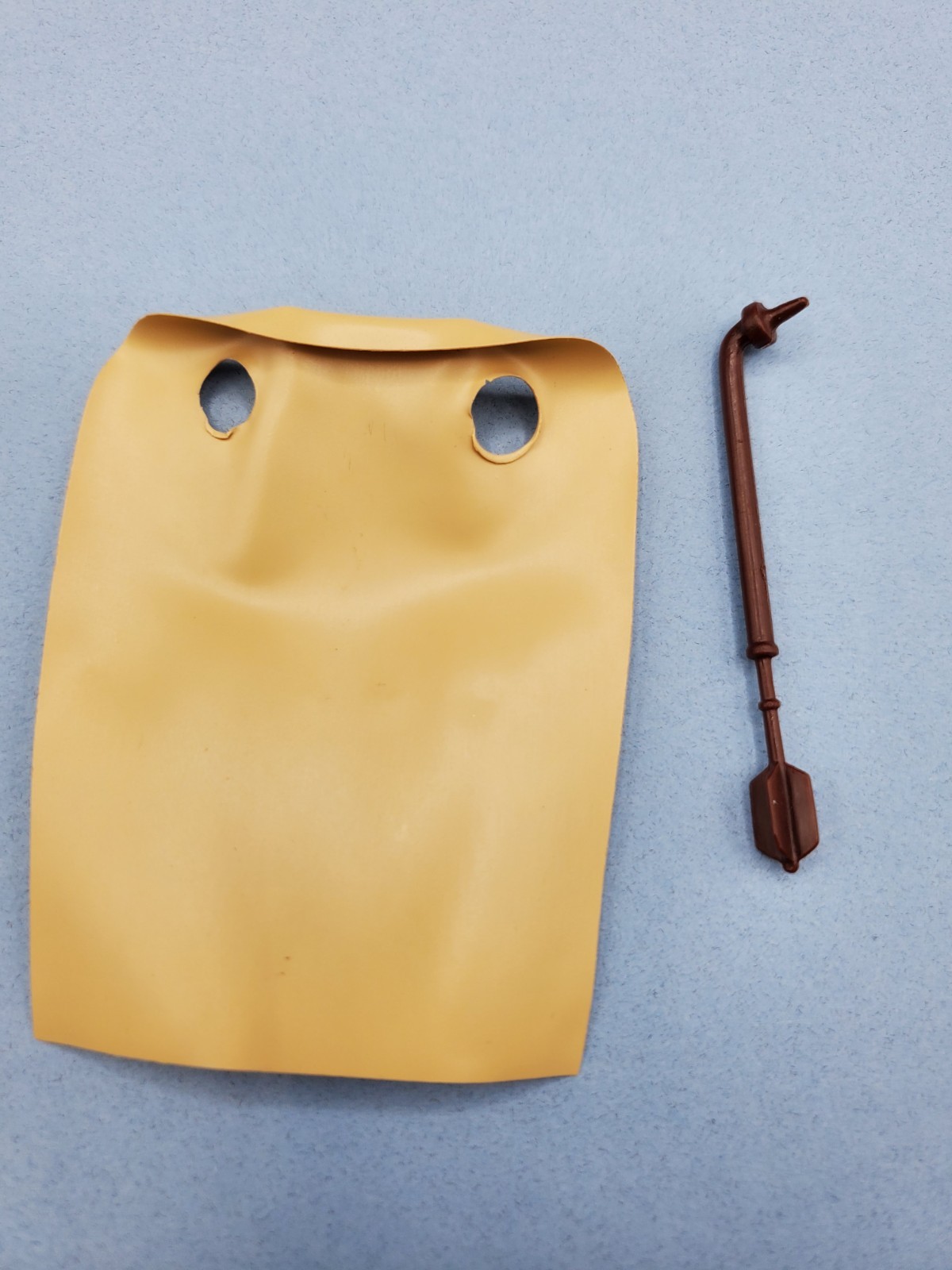 Tusken Raider (Sand People) sold