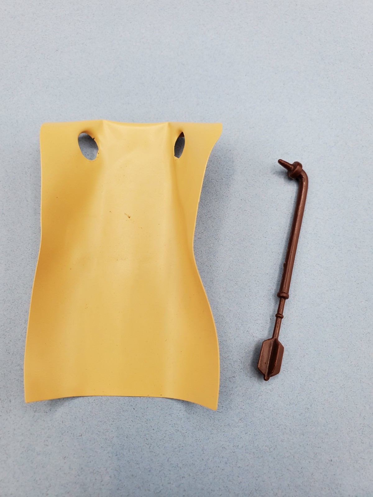 Tusken Raider (Sand People) sold