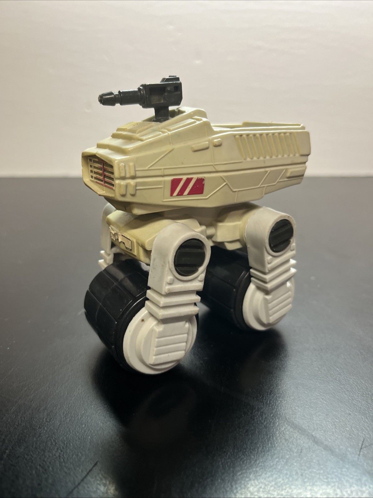 MTV-7 (Multi-Terrain Vehicle) sold