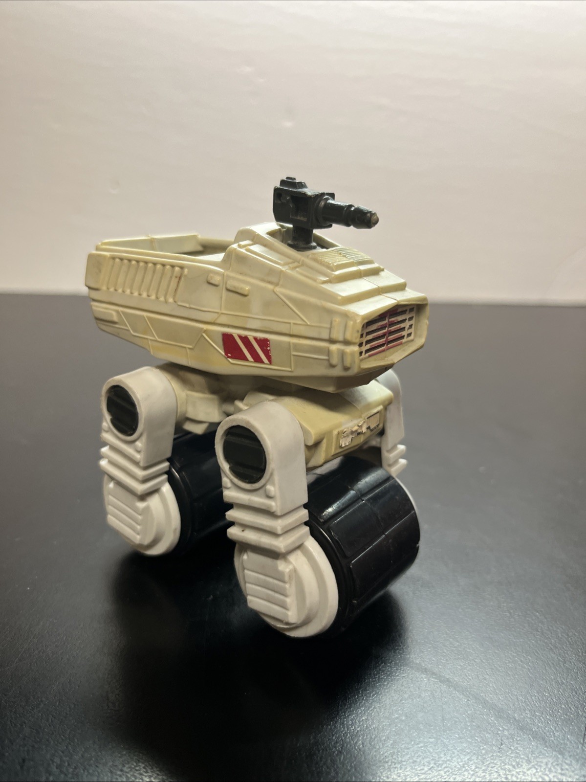 MTV-7 (Multi-Terrain Vehicle) sold