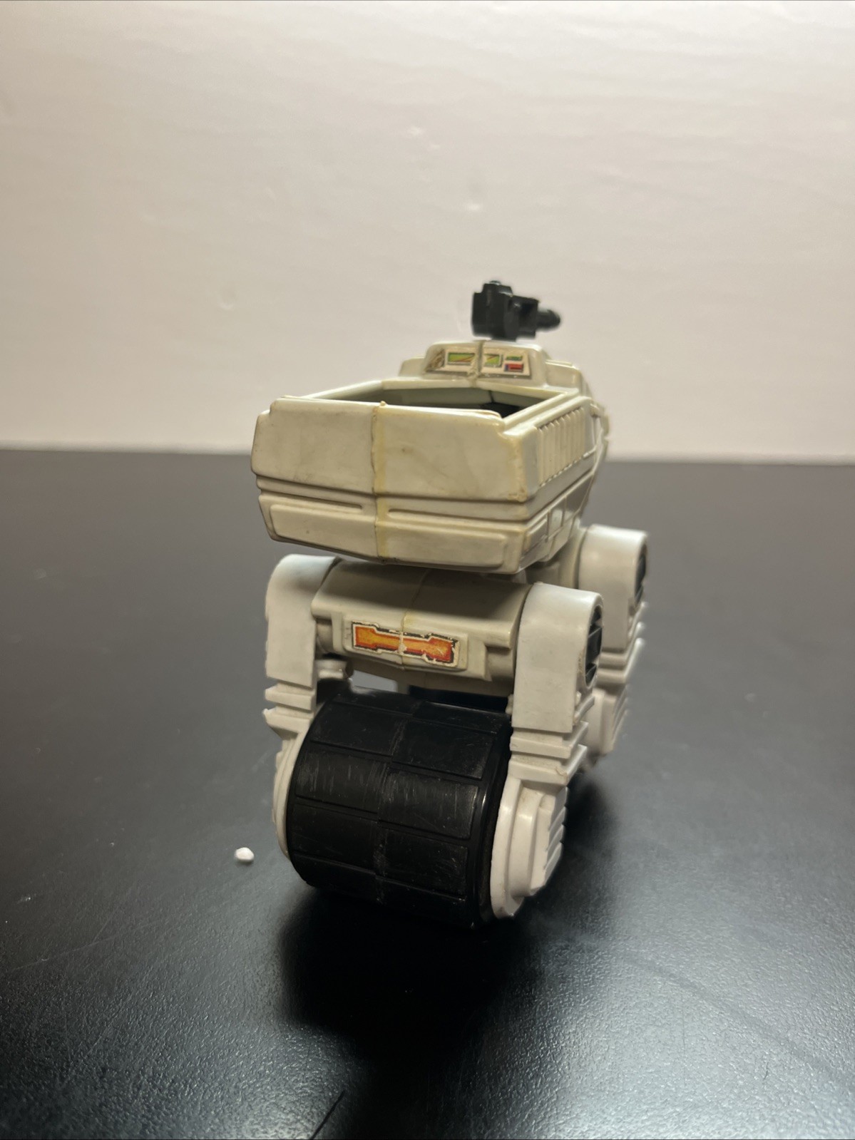 MTV-7 (Multi-Terrain Vehicle) sold