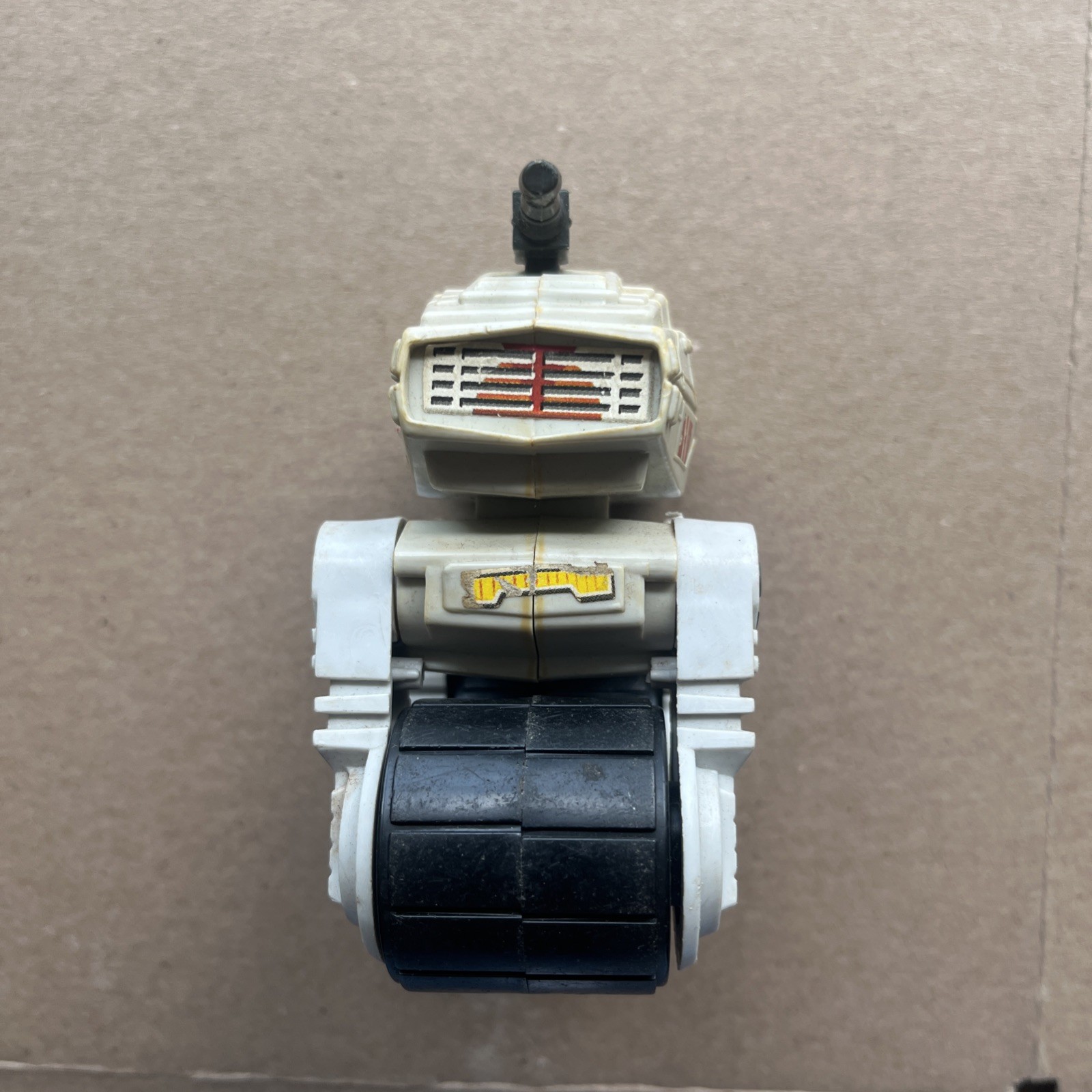 MTV-7 (Multi-Terrain Vehicle) sold