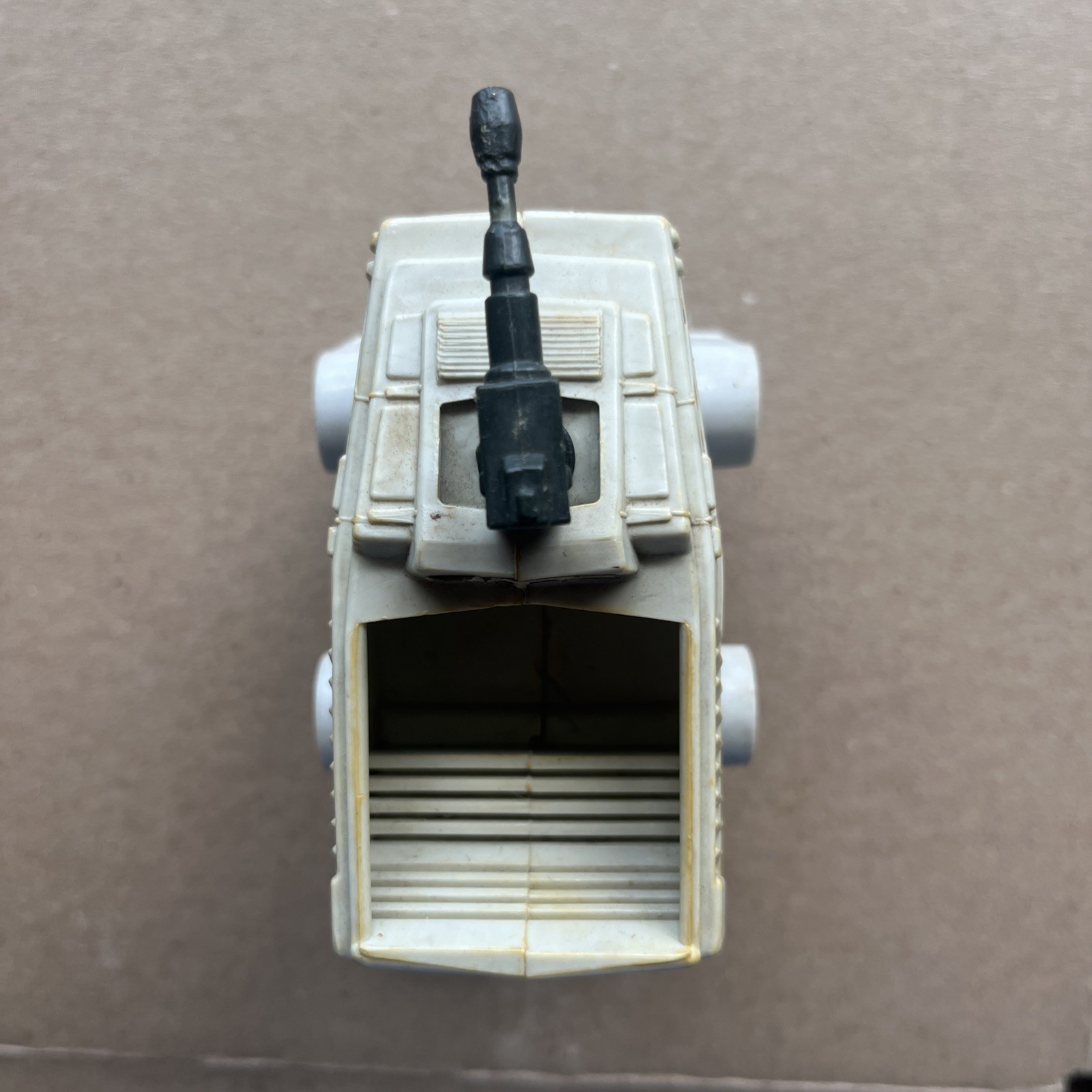 MTV-7 (Multi-Terrain Vehicle) sold