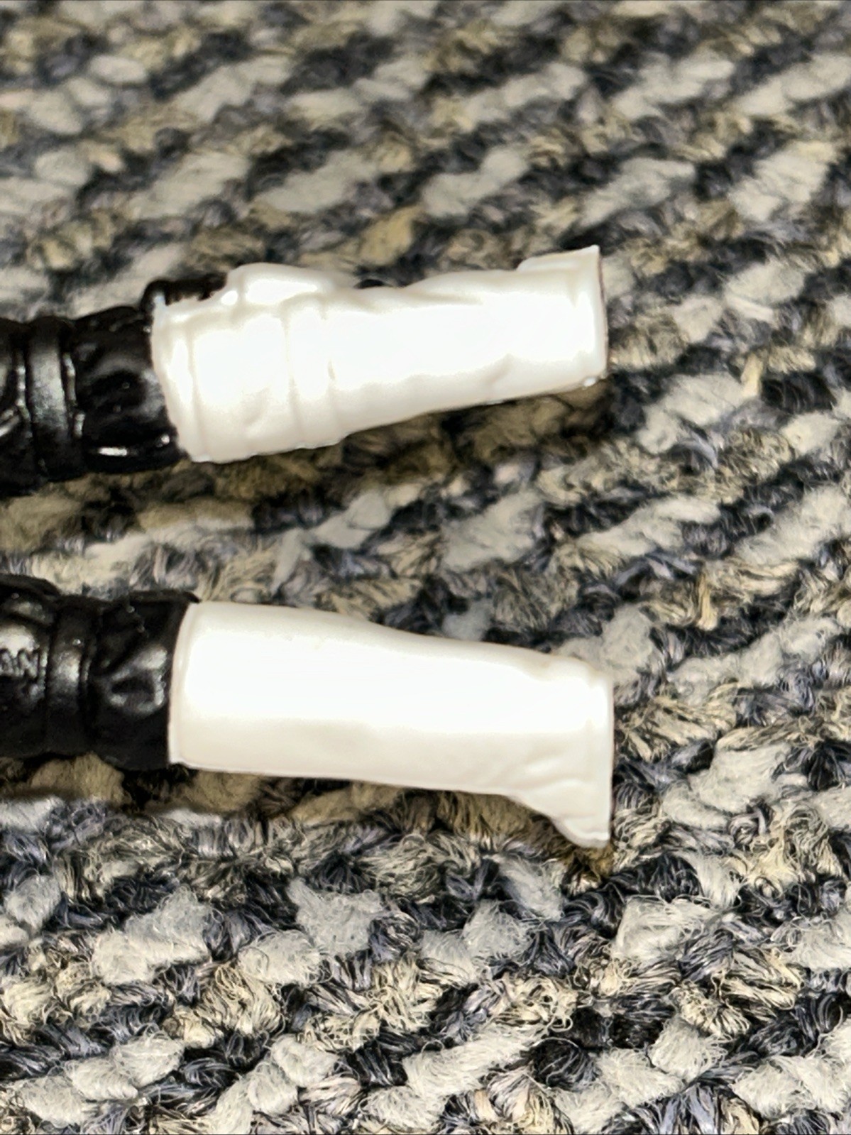 Biker Scout sold