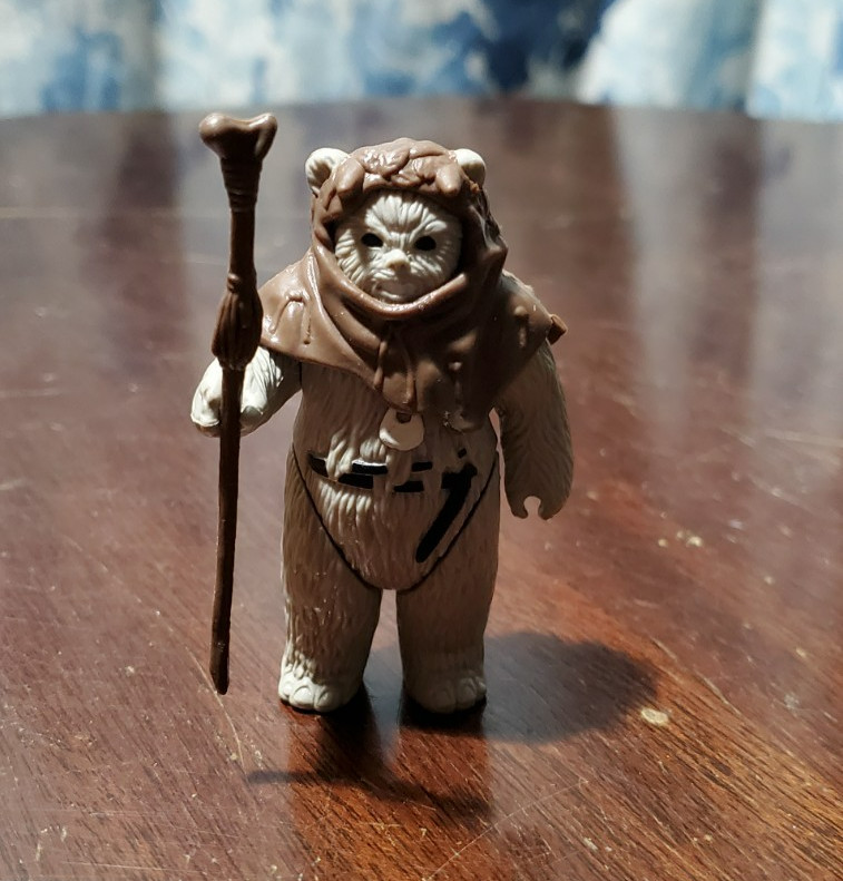 Chief Chirpa sold