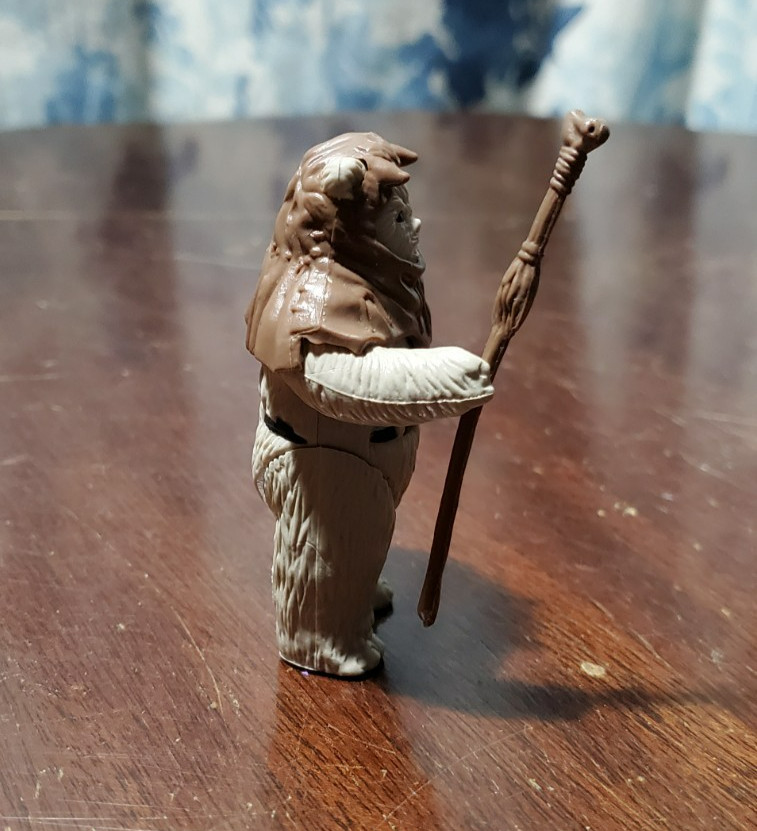 Chief Chirpa sold