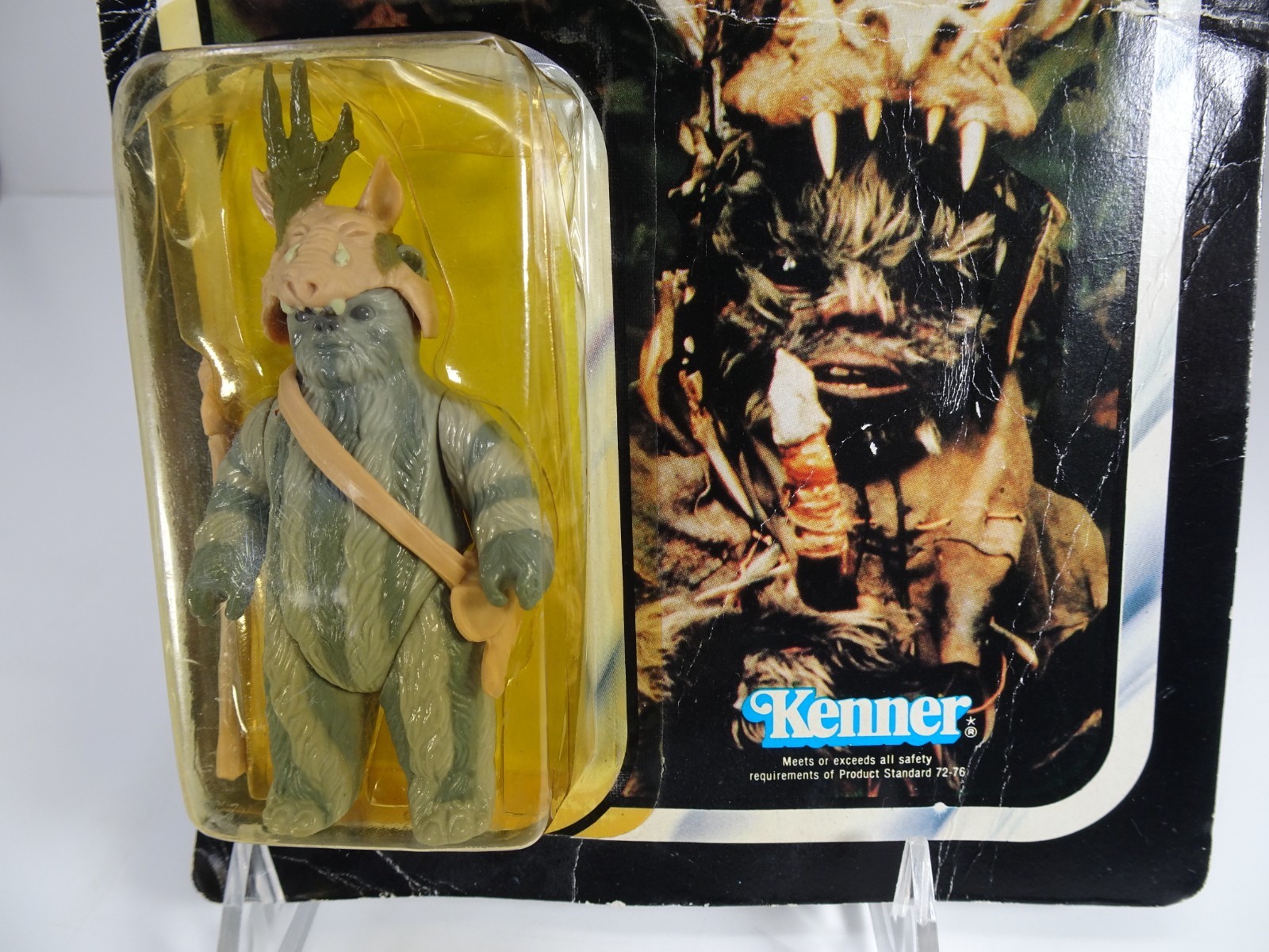 Teebo sold