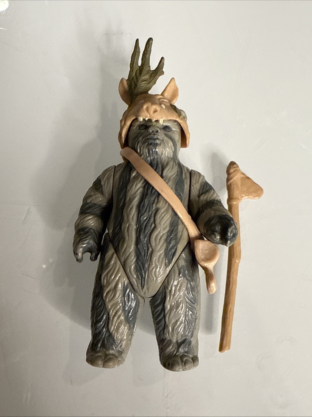 Teebo sold