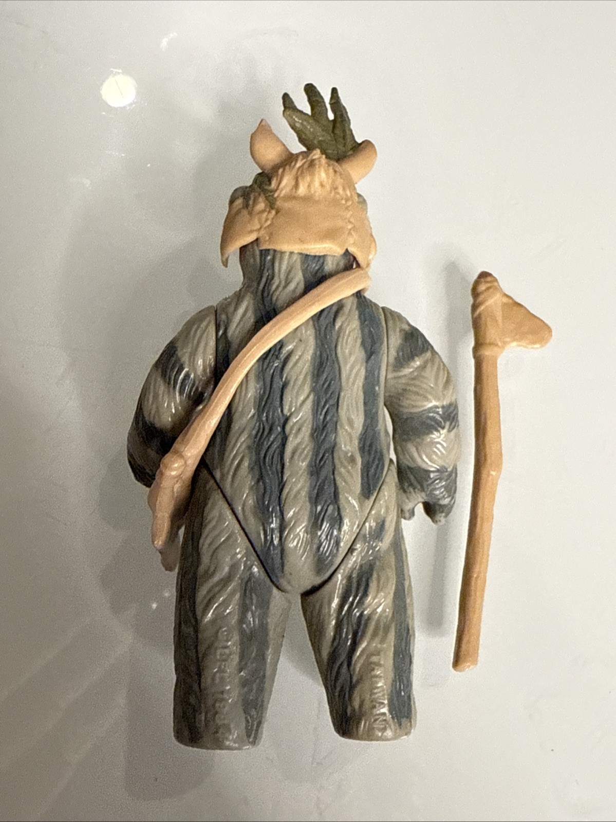Teebo sold