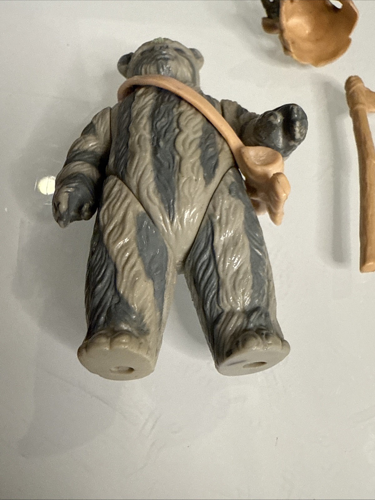Teebo sold