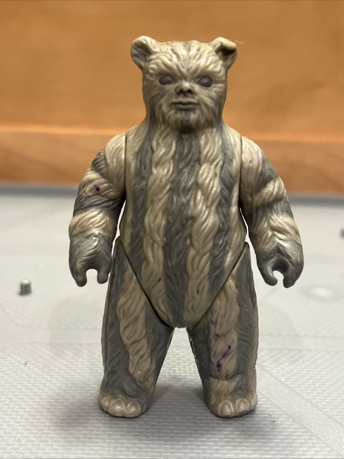 Teebo sold