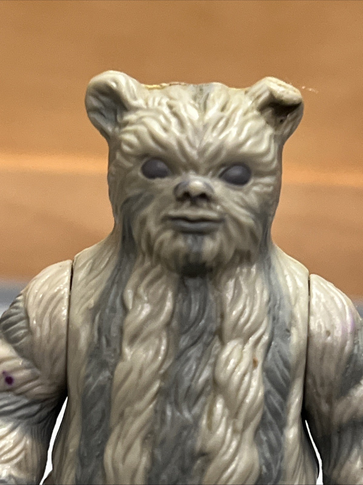 Teebo sold