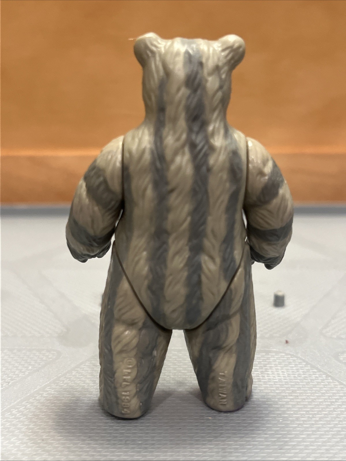 Teebo sold