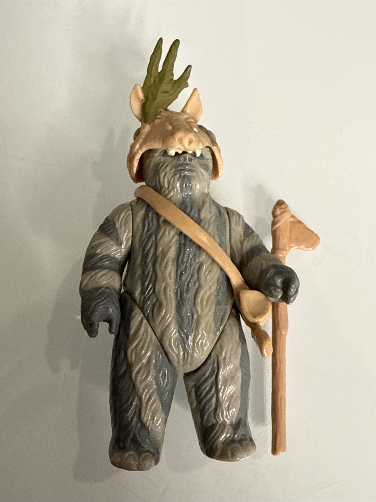 Teebo sold