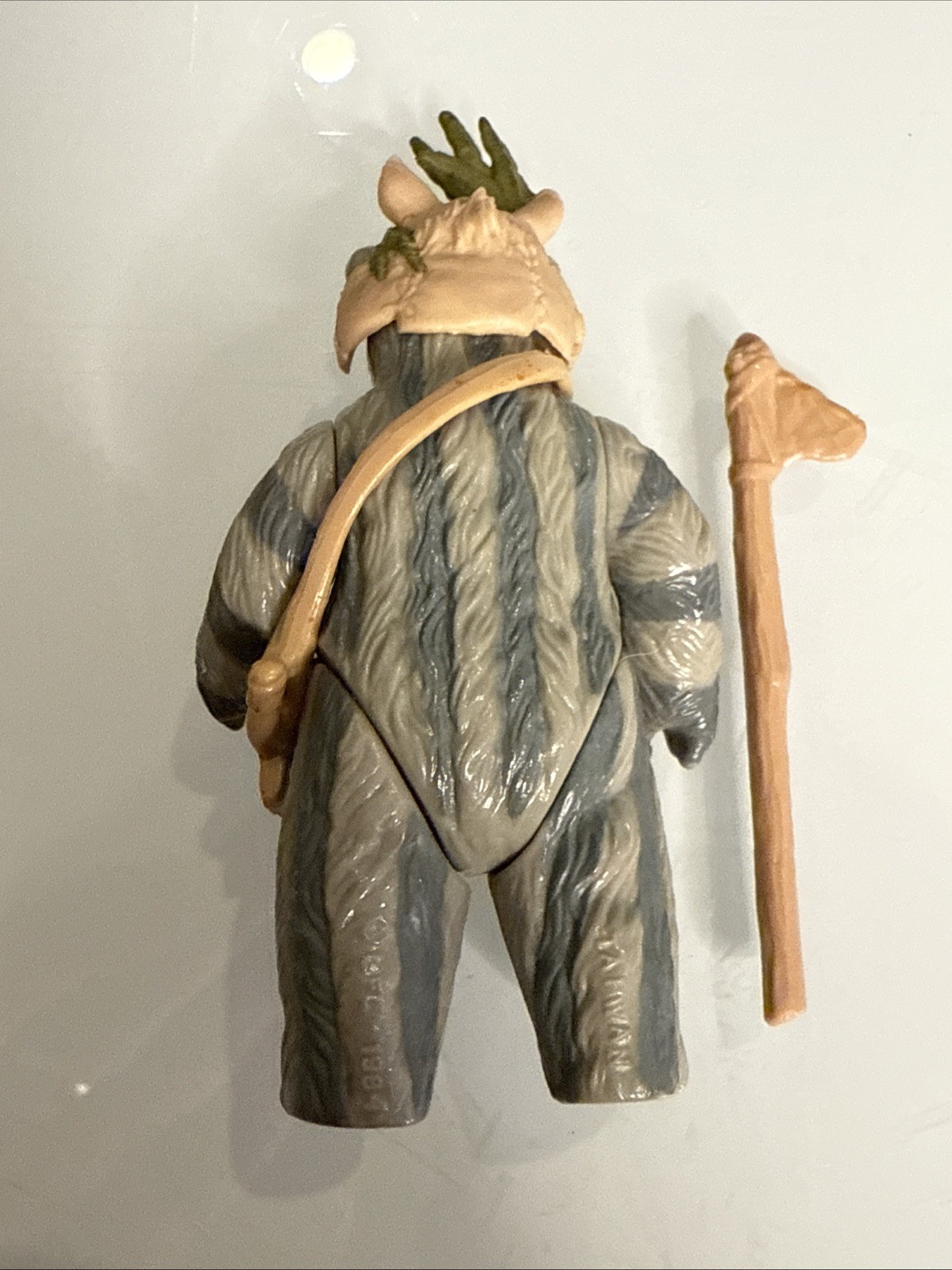 Teebo sold