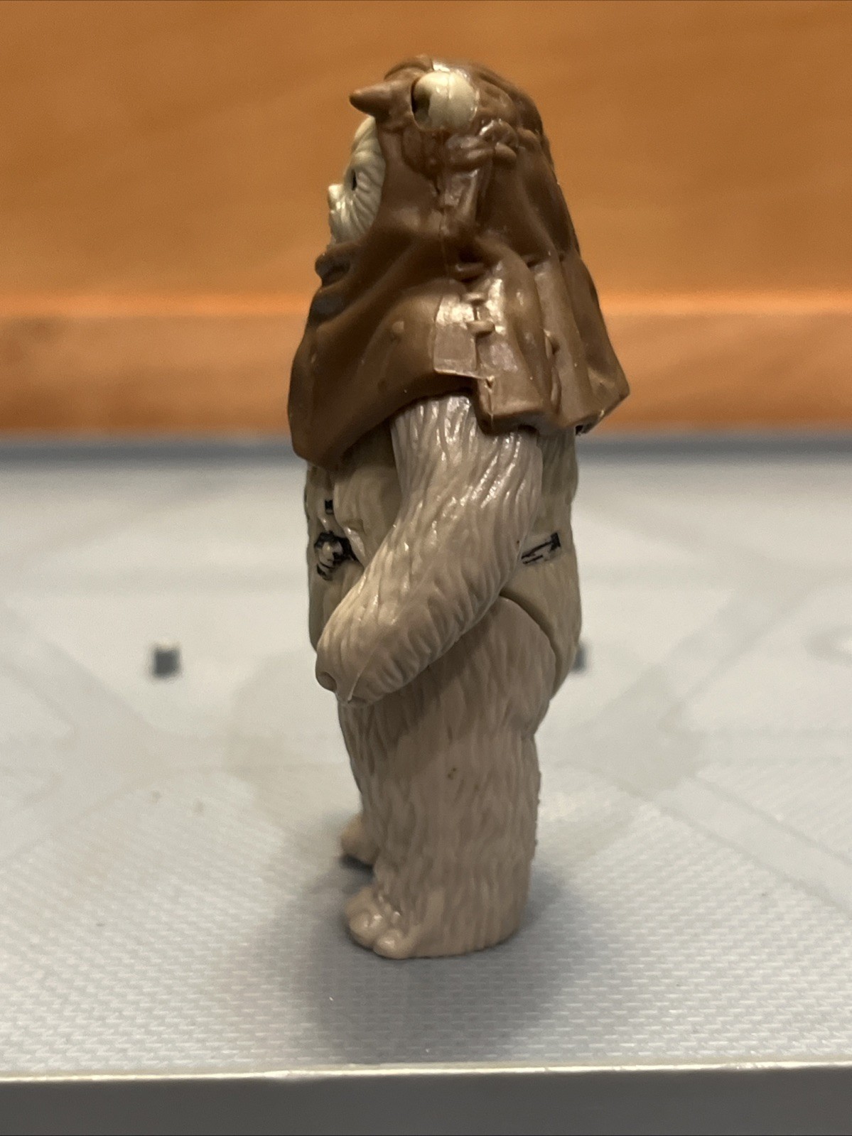 Chief Chirpa sold