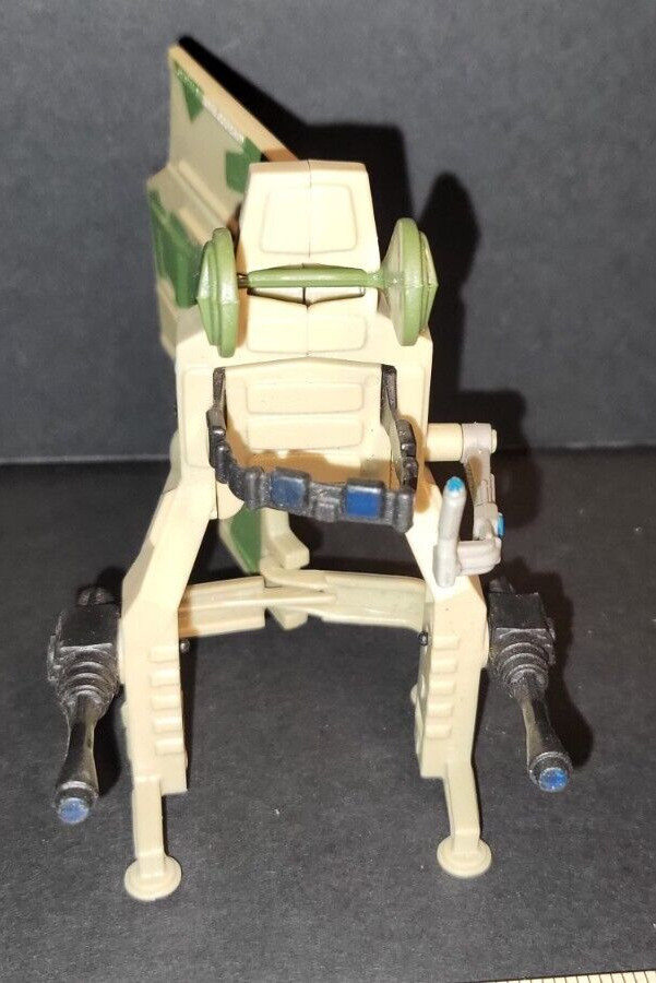 Security Scout sold