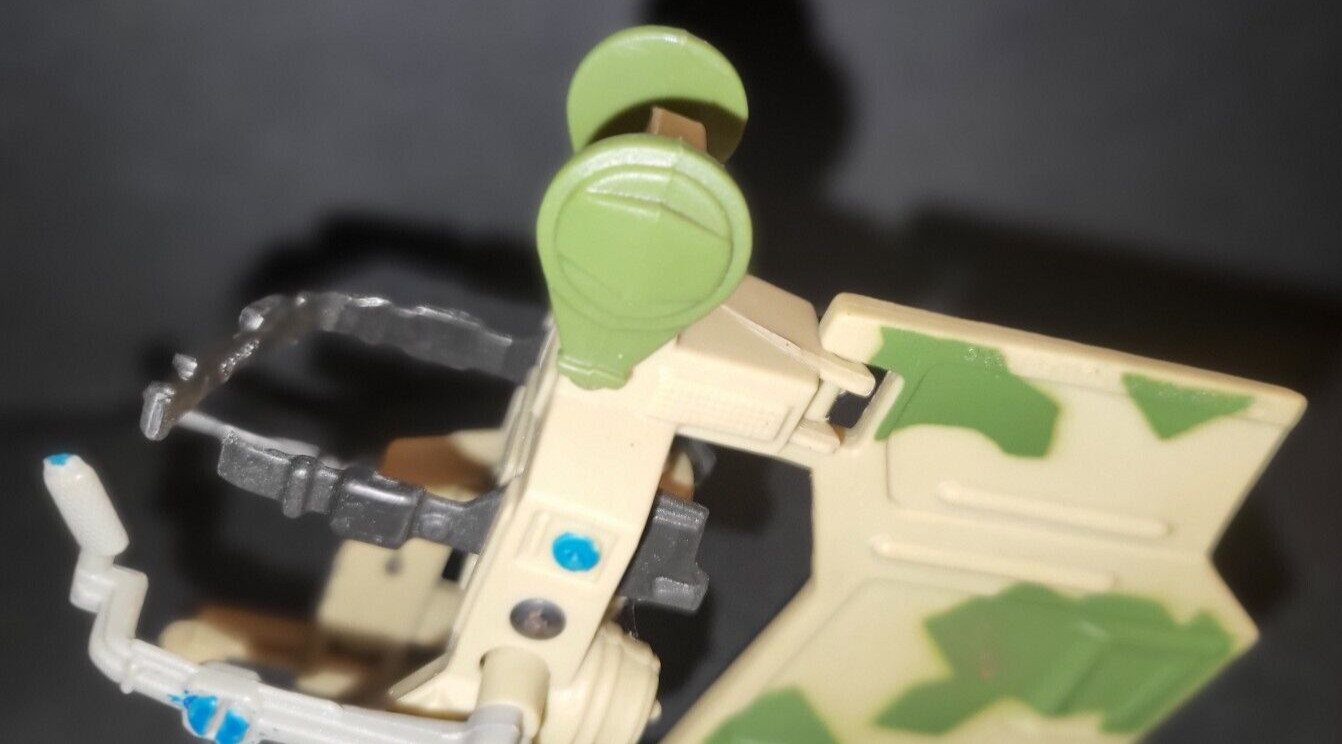 Security Scout sold