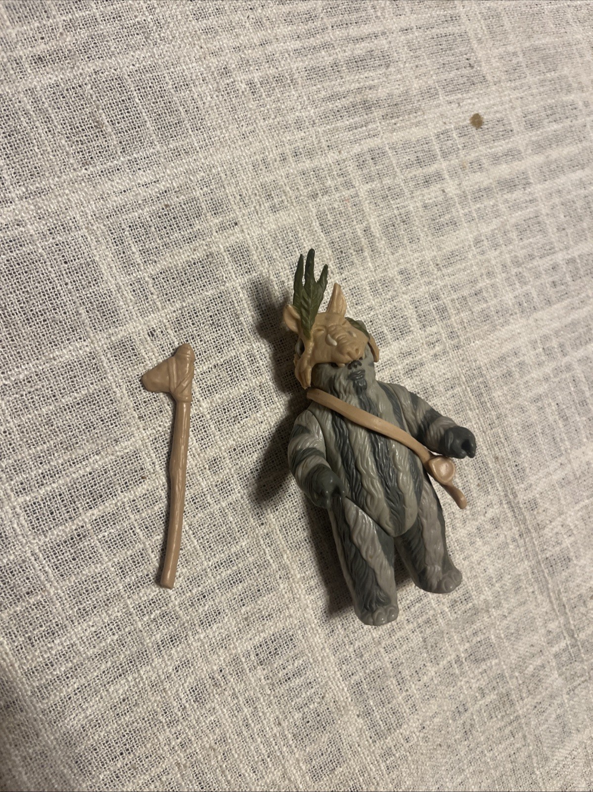 Teebo sold