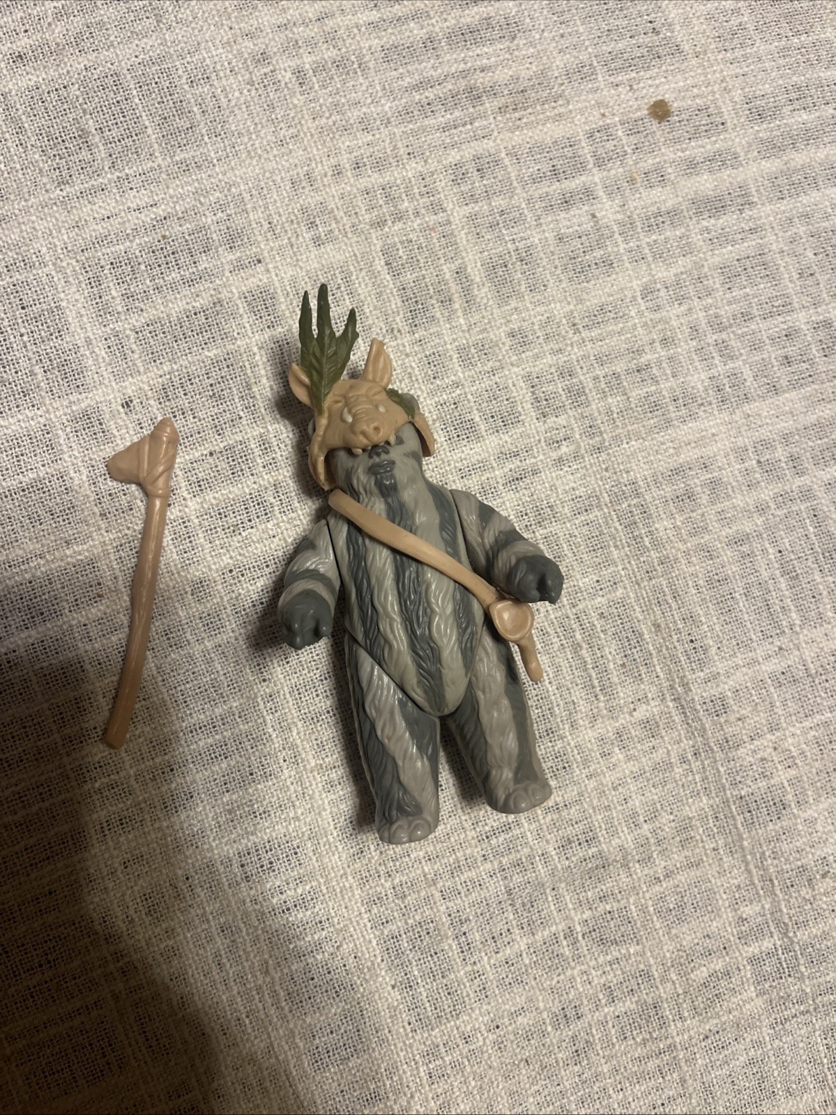 Teebo sold