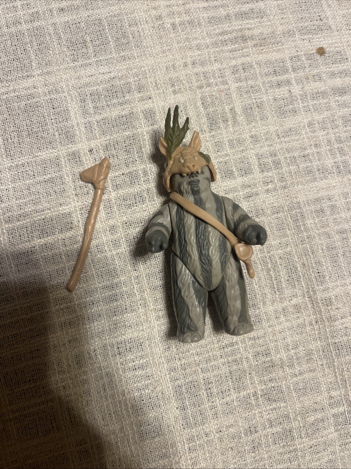 Teebo sold