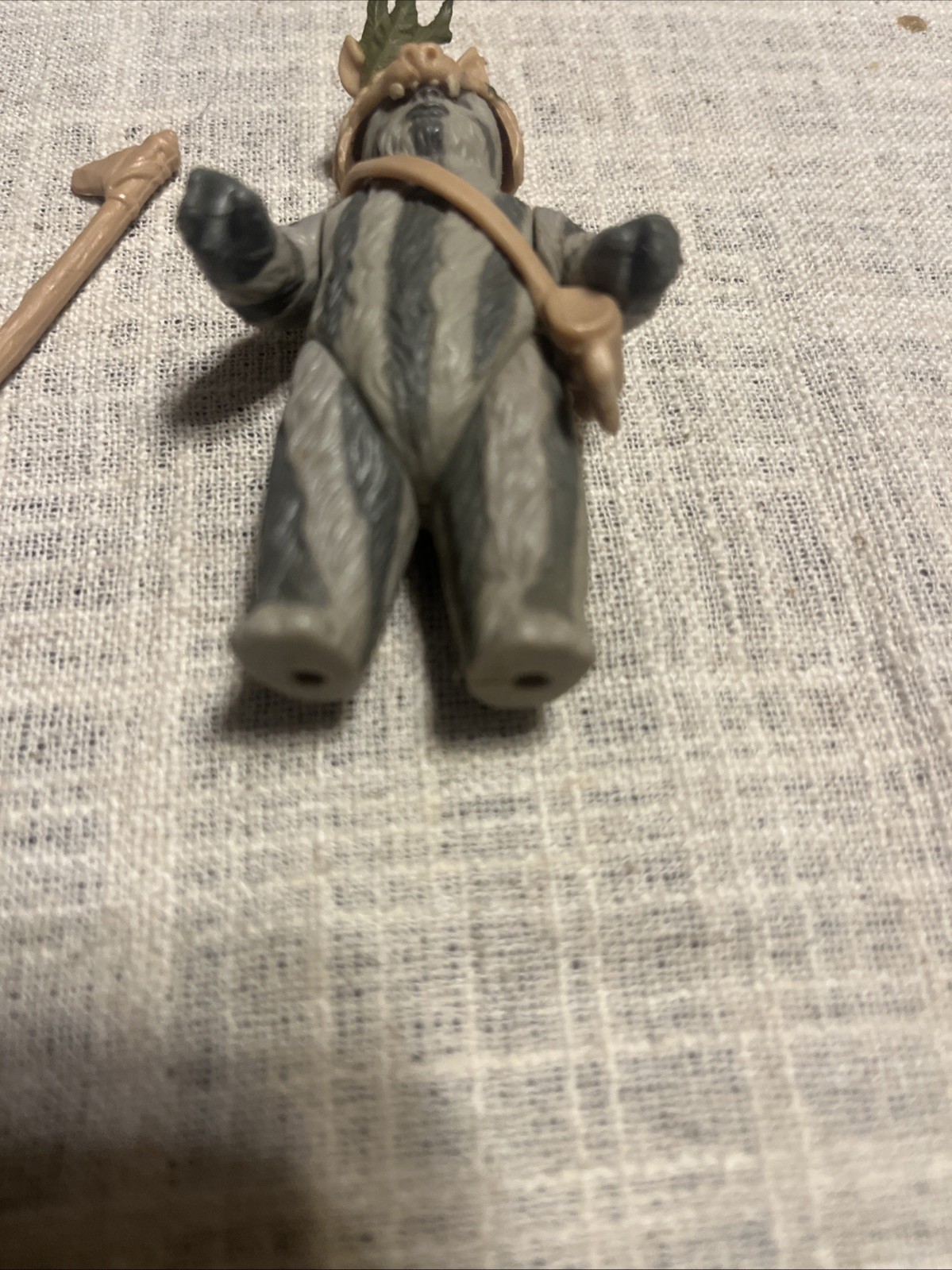 Teebo sold