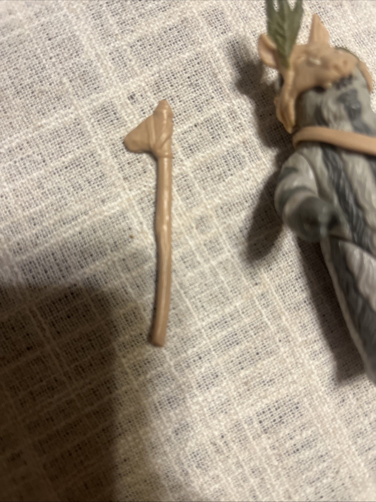 Teebo sold