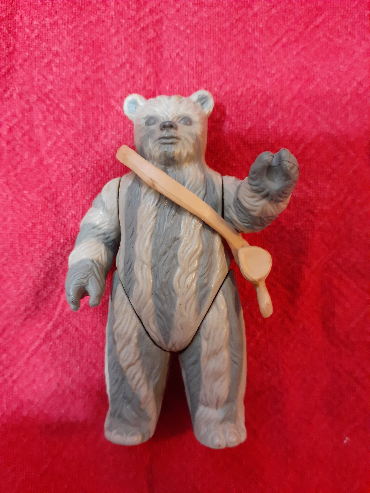 Teebo sold