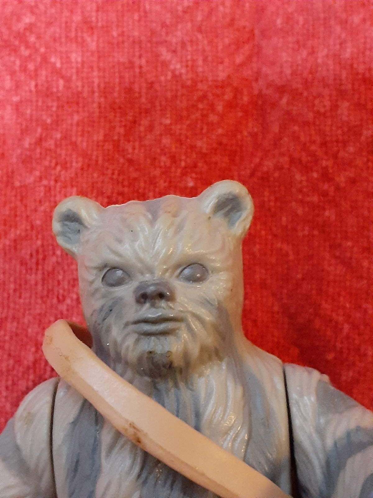 Teebo sold